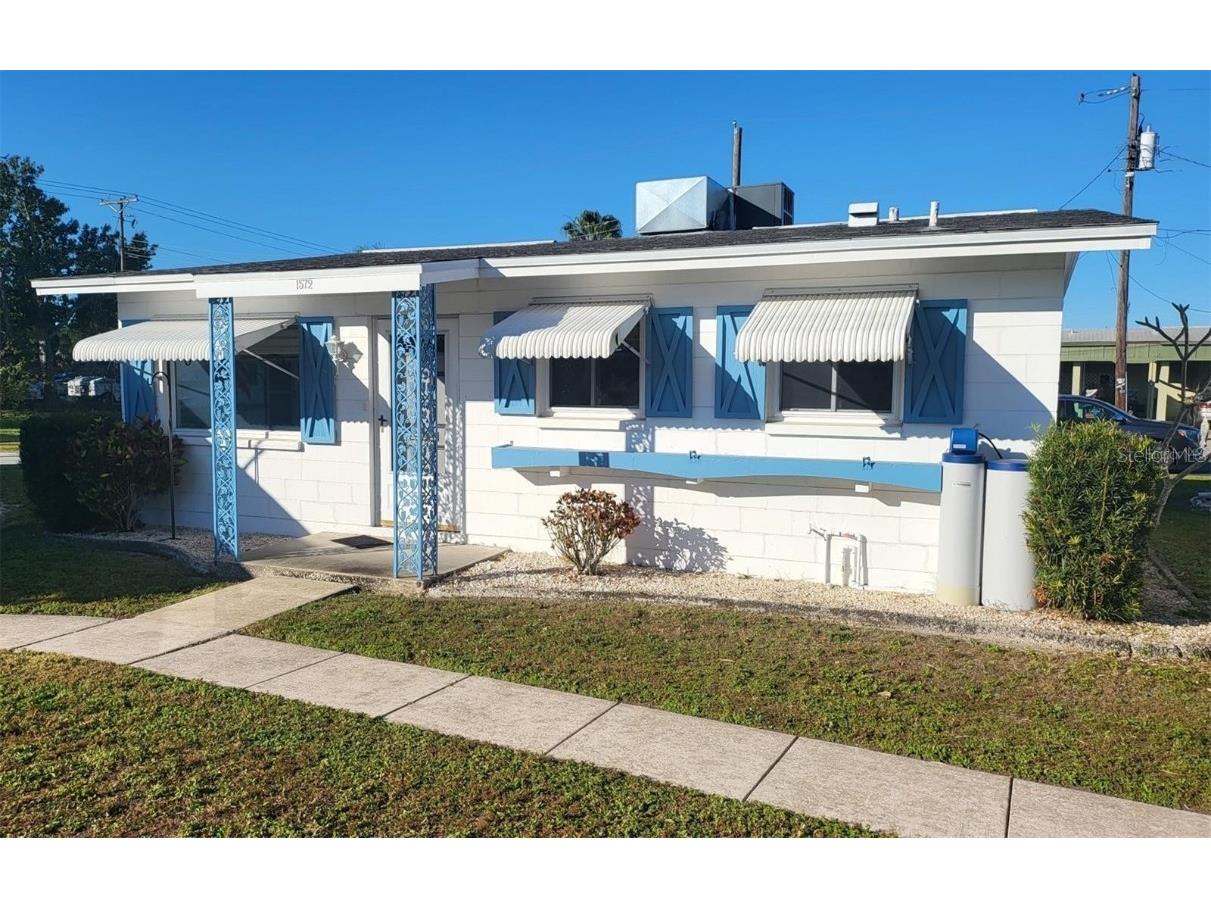 1572 Council Drive Sun City Center FL 33573 T3453599 image1