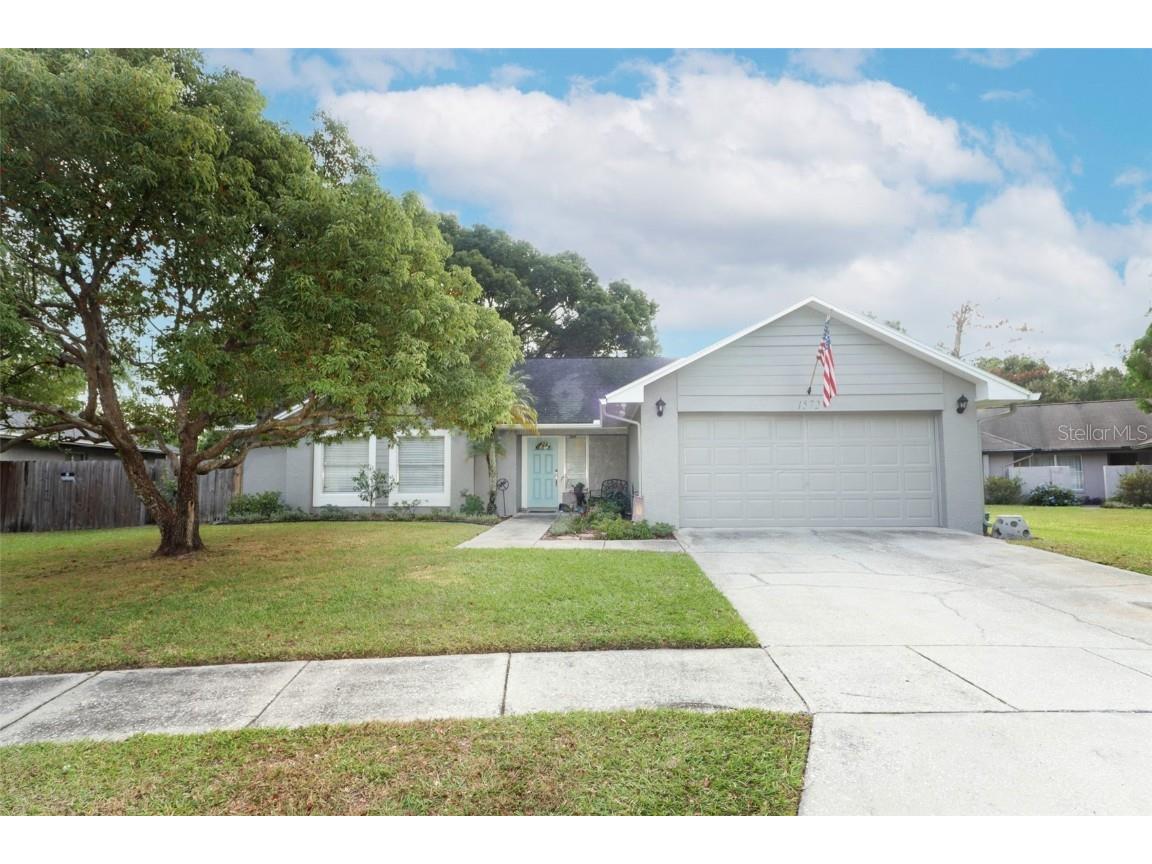 1572 Crossbeam Drive Casselberry FL 32707 O6154247 image1
