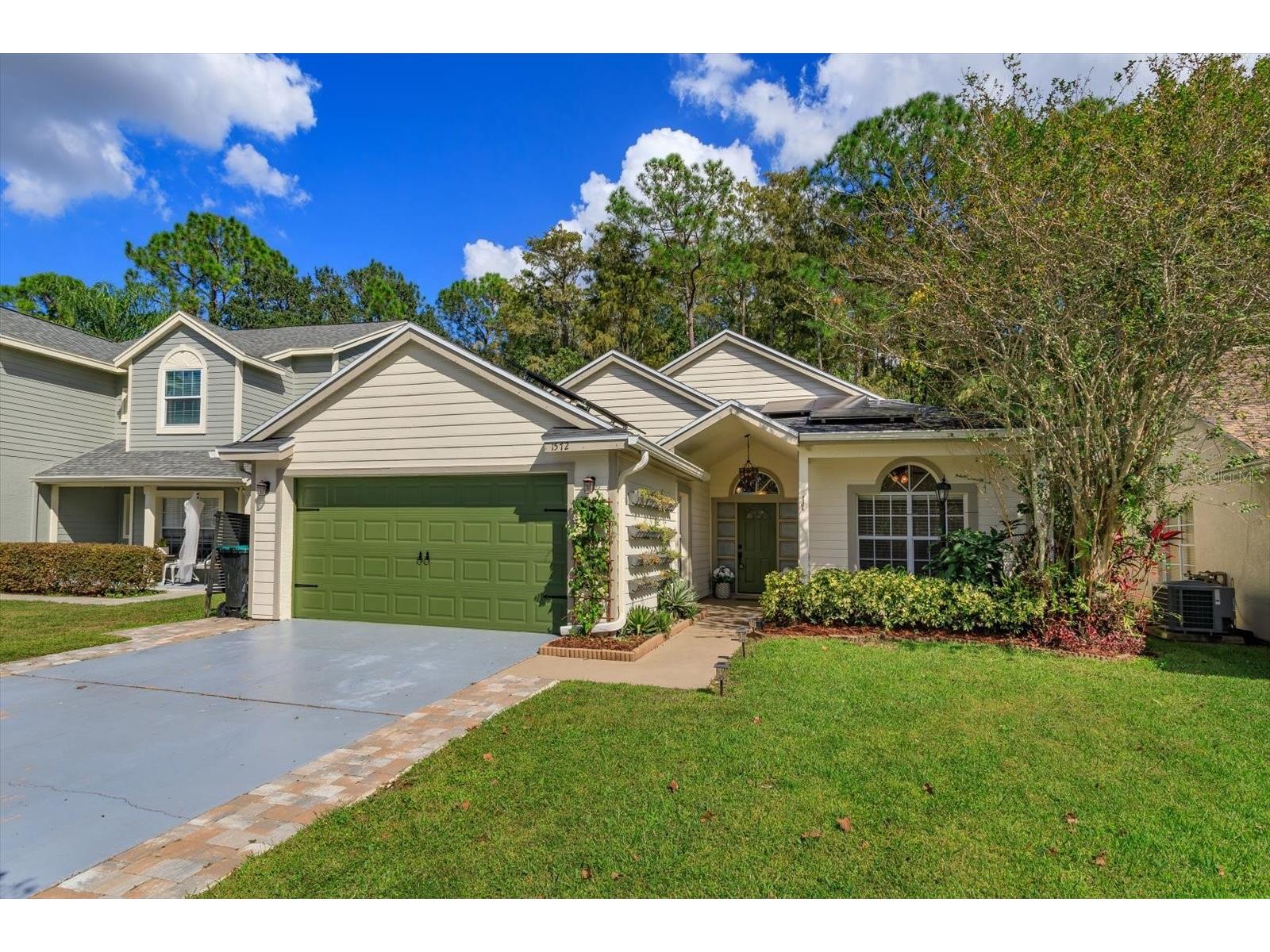 1572 Crosswind Circle Orlando FL 32825 O6350211 image1