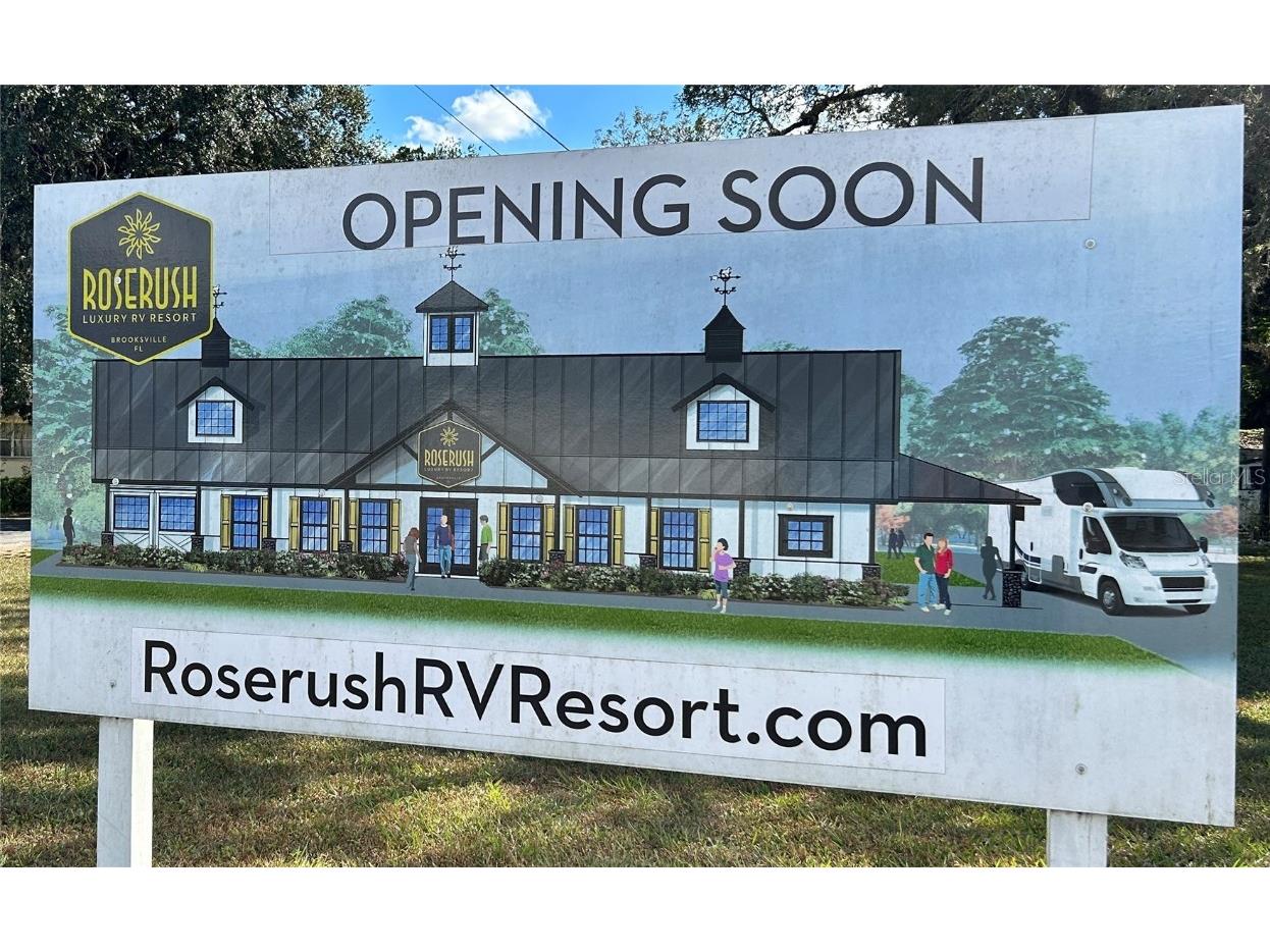 1572 E Jefferson Street Brooksville FL 34601 W7859660 image1