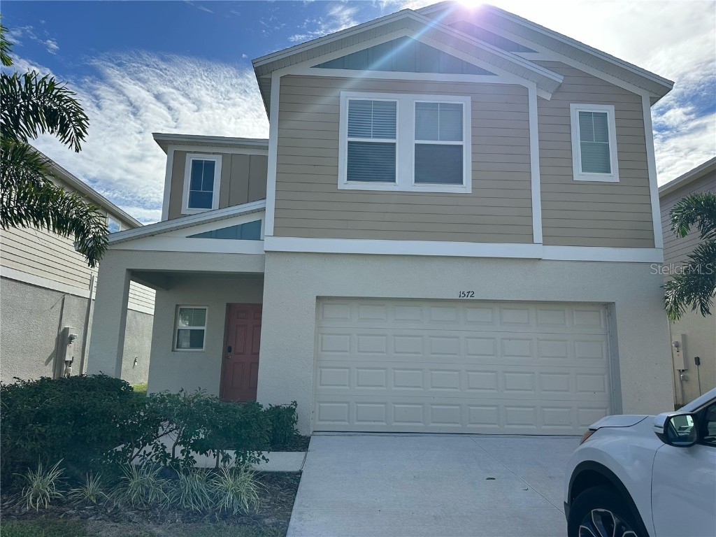 1572 Ellesmere Avenue Haines City FL 33844 O6366868 image1