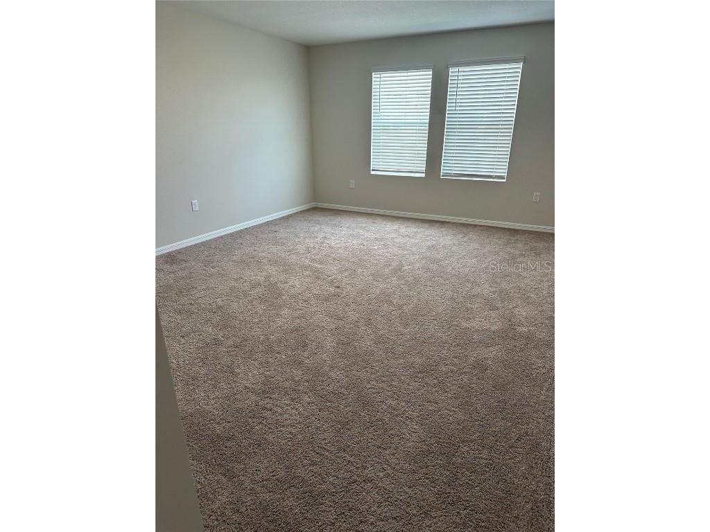 1572 Ellesmere Avenue Haines City FL 33844 O6366868 image10