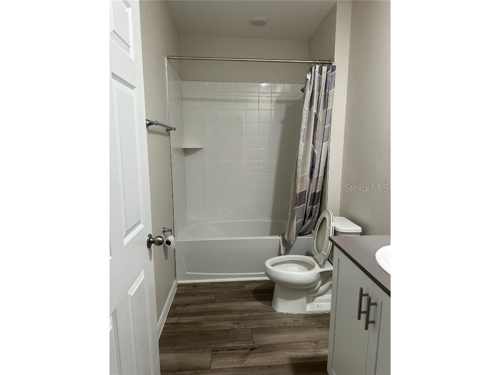 1572 Ellesmere Avenue Haines City FL 33844 O6366868 image11