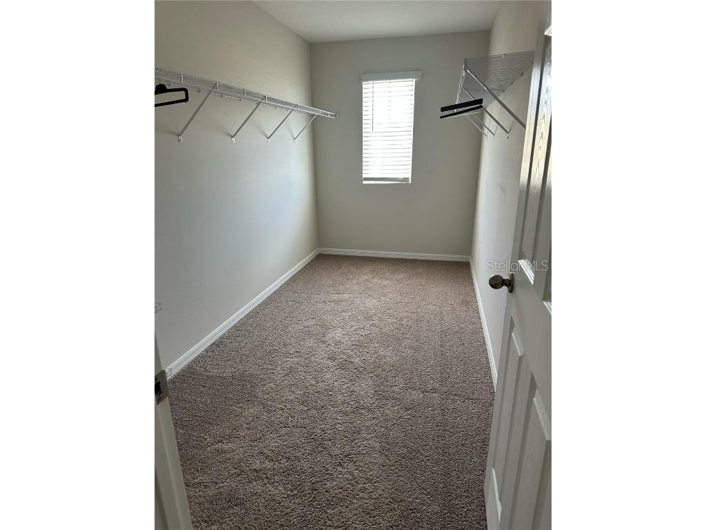 1572 Ellesmere Avenue Haines City FL 33844 O6366868 image13