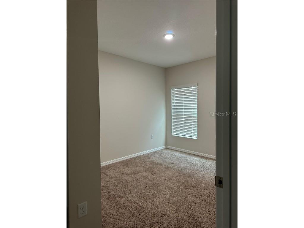 1572 Ellesmere Avenue Haines City FL 33844 O6366868 image14