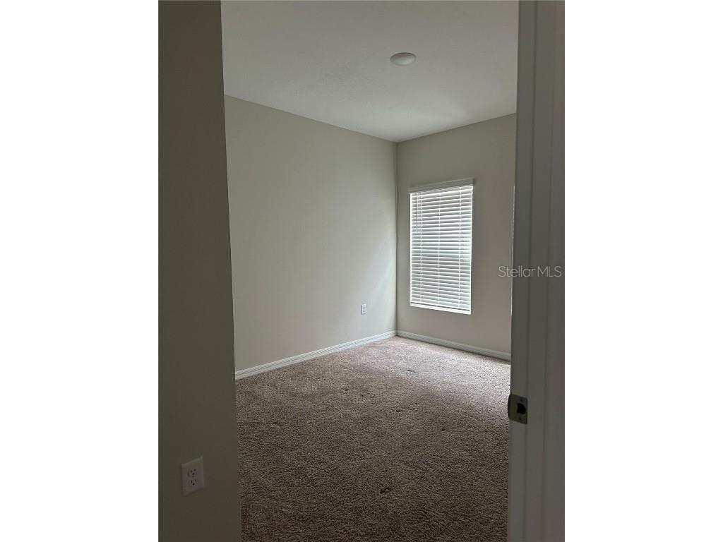 1572 Ellesmere Avenue Haines City FL 33844 O6366868 image15