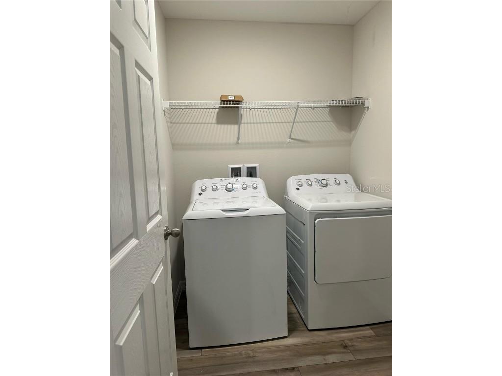 1572 Ellesmere Avenue Haines City FL 33844 O6366868 image16