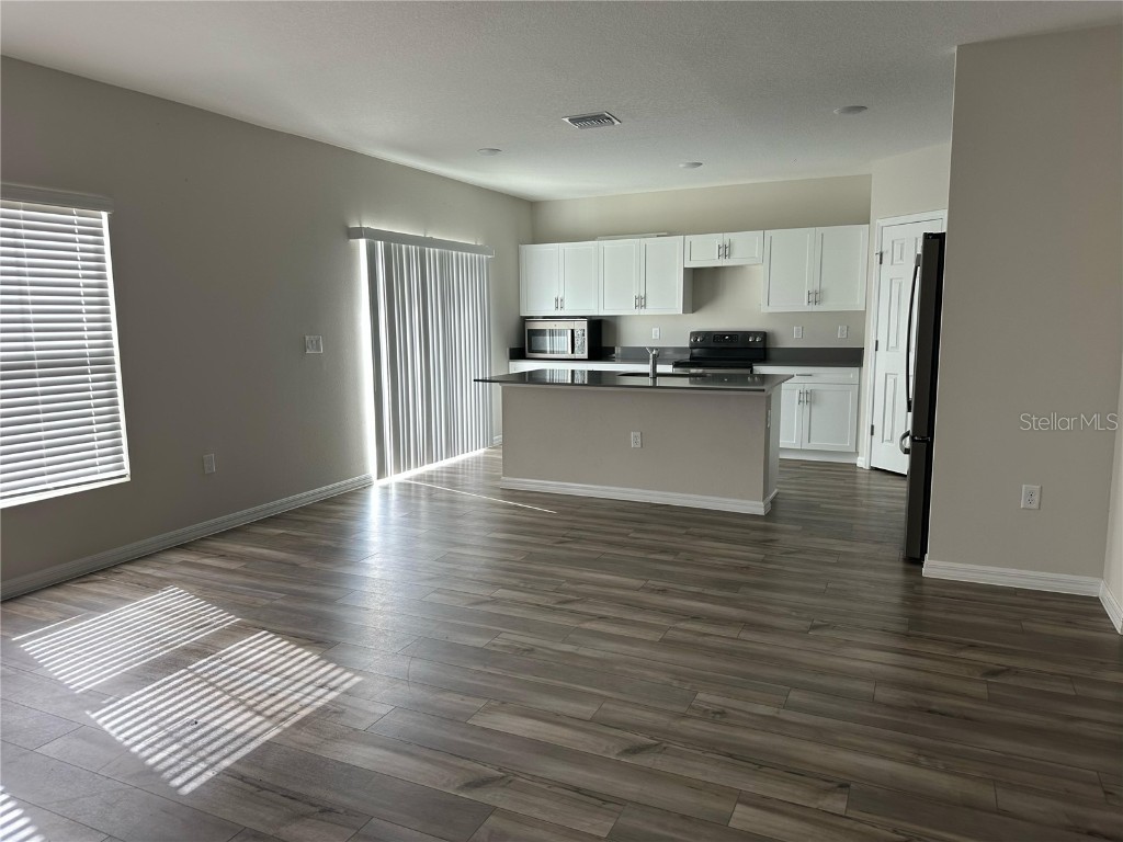 1572 Ellesmere Avenue Haines City FL 33844 O6366868 image2