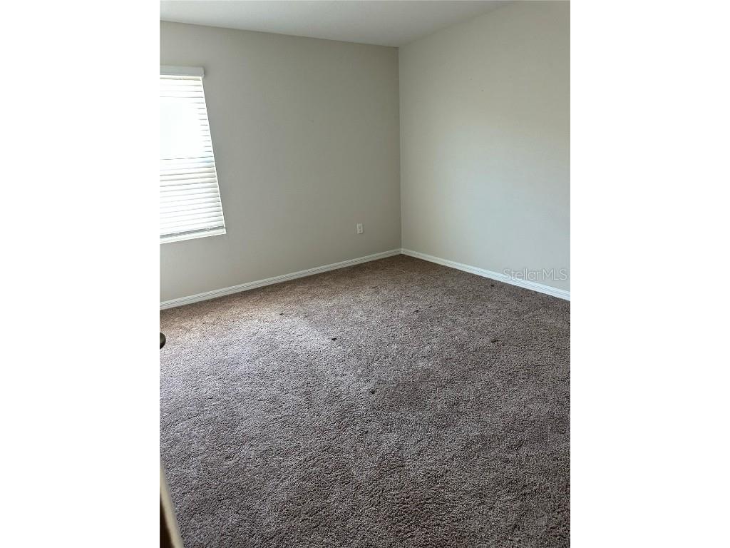 1572 Ellesmere Avenue Haines City FL 33844 O6366868 image3