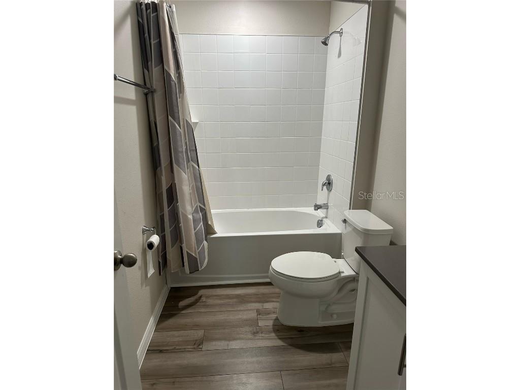 1572 Ellesmere Avenue Haines City FL 33844 O6366868 image4