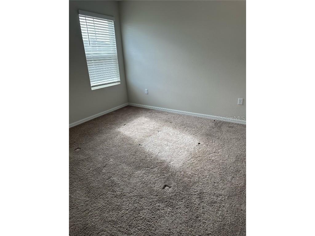 1572 Ellesmere Avenue Haines City FL 33844 O6366868 image5