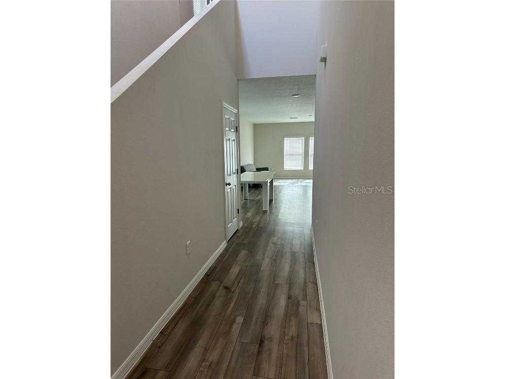 1572 Ellesmere Avenue Haines City FL 33844 O6366868 image6