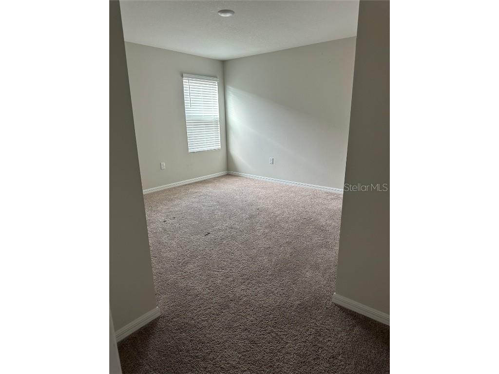 1572 Ellesmere Avenue Haines City FL 33844 O6366868 image7