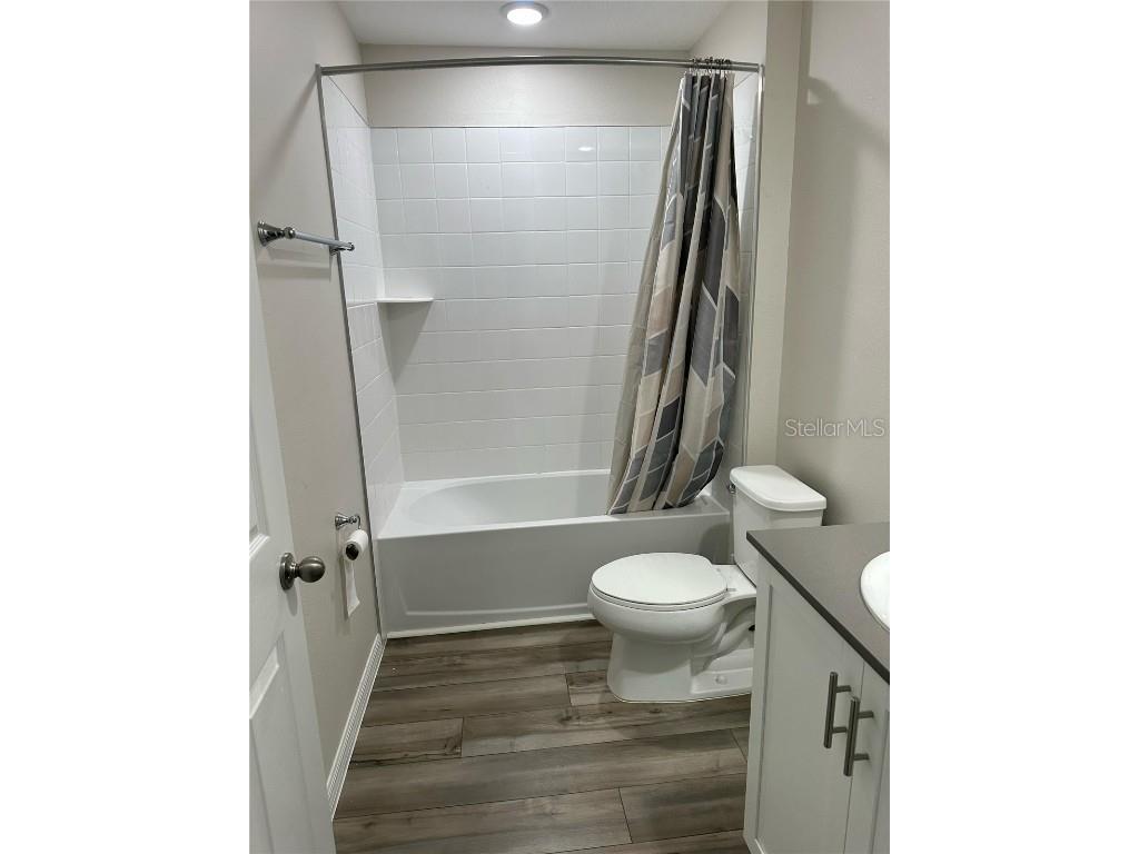 1572 Ellesmere Avenue Haines City FL 33844 O6366868 image8