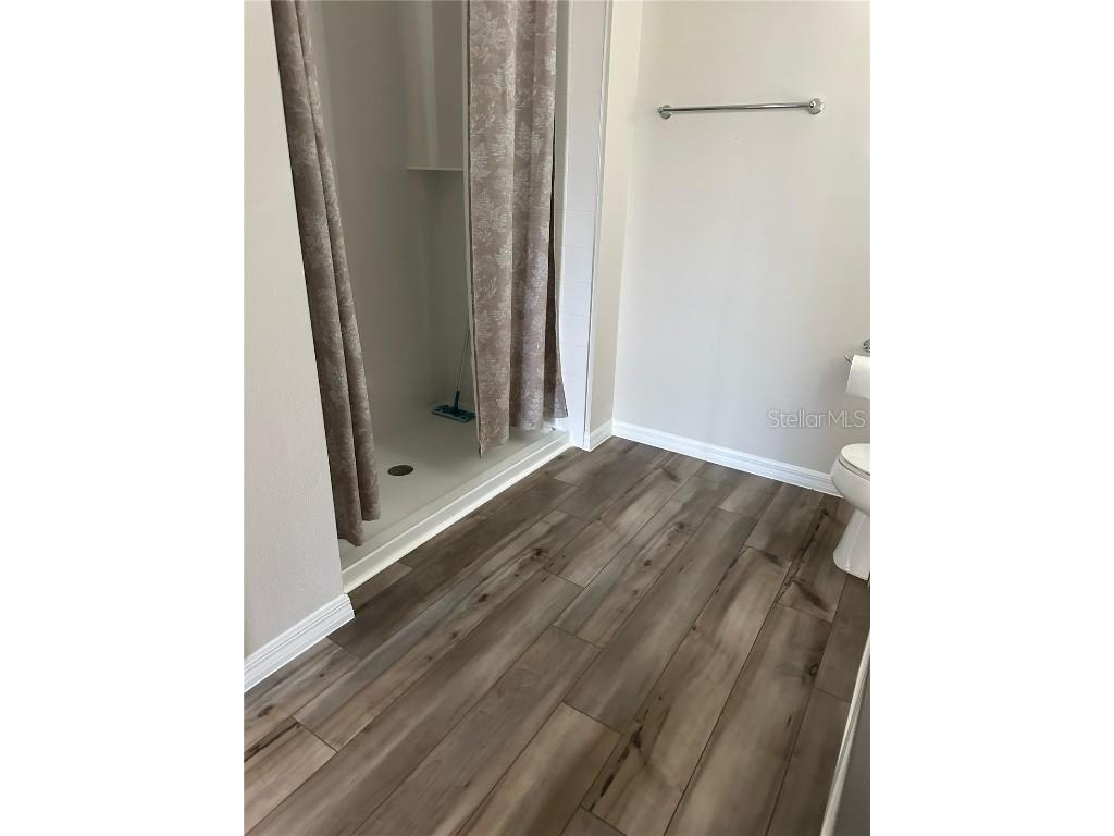 1572 Ellesmere Avenue Haines City FL 33844 O6366868 image9