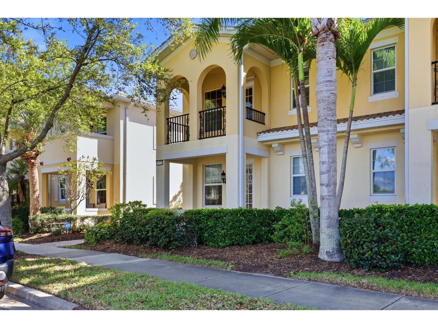 1572 Ernesto Drive Sarasota FL 34238 A4687101 image1