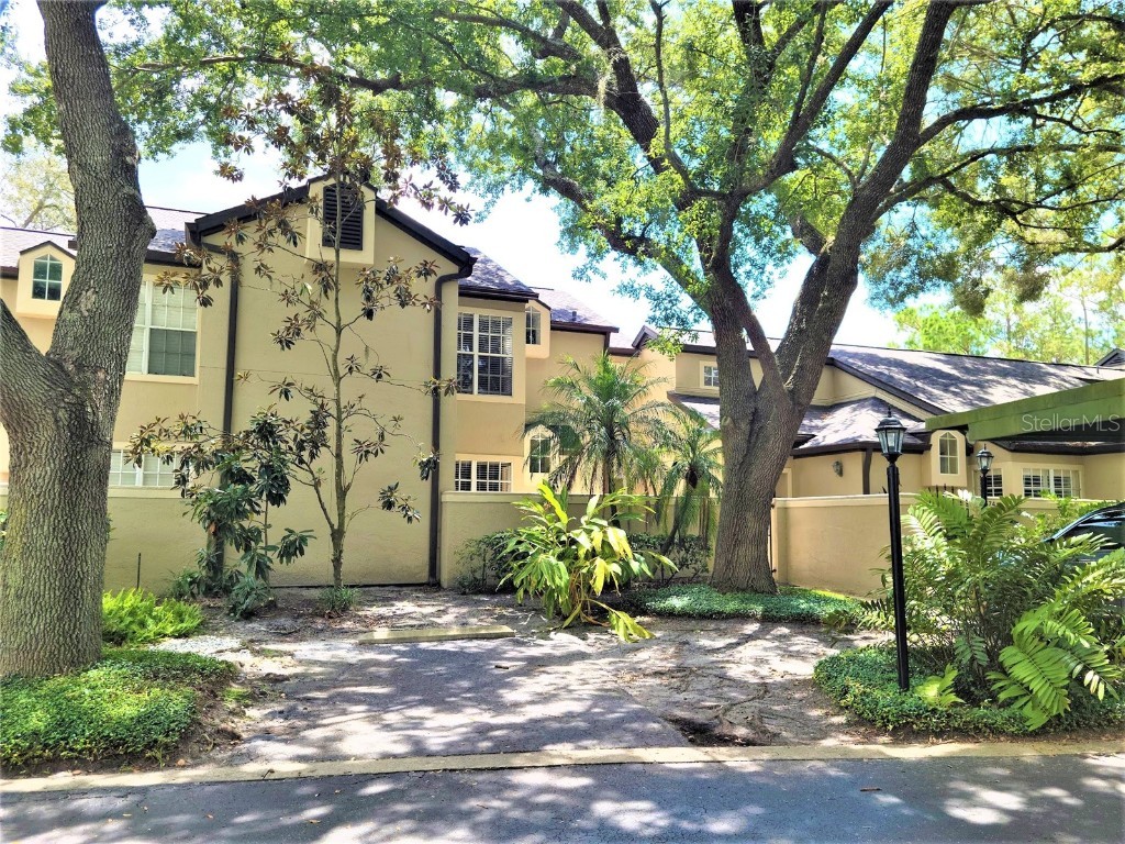 1572 Farrindon Circle #1572 Lake Mary FL 32746 O6131615 image1