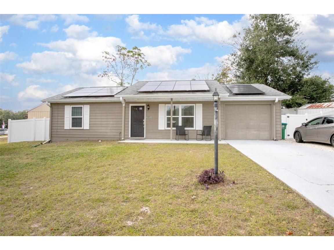 1572 Ferendina Drive Deltona FL 32725 V4933896 image1