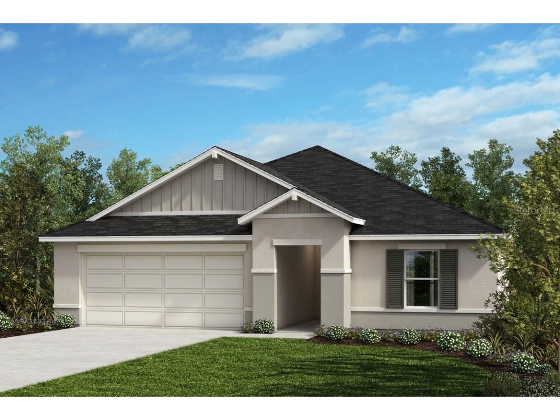 1572 Geranium Drive Mascotte FL 34753 O6195196 image1