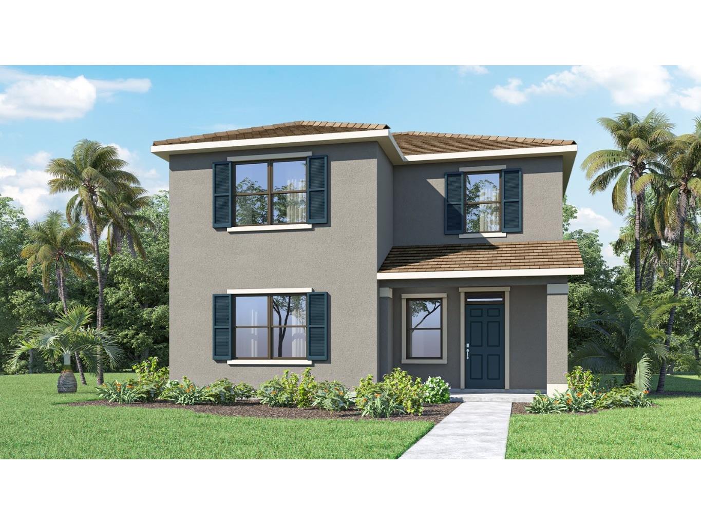 1572 Hummingbird Road Winter Haven FL 33884 O6250924 image1