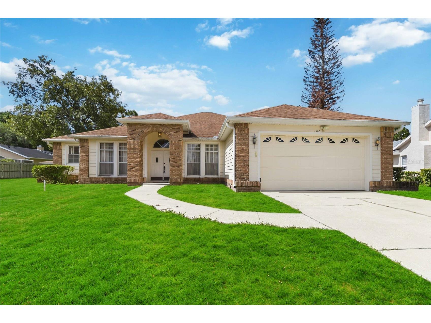 1572 Hunters Stand Run Oviedo FL 32765 O6415011 image1