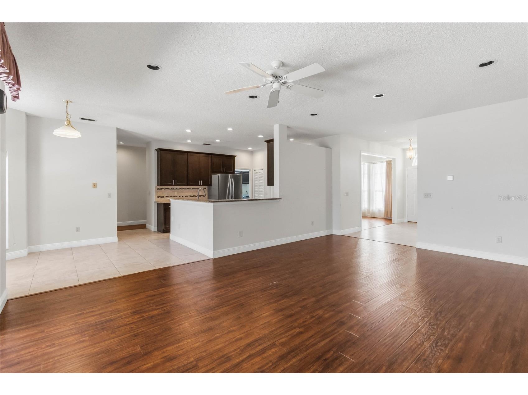 1572 Hunters Stand Run Oviedo FL 32765 O6415011 image10