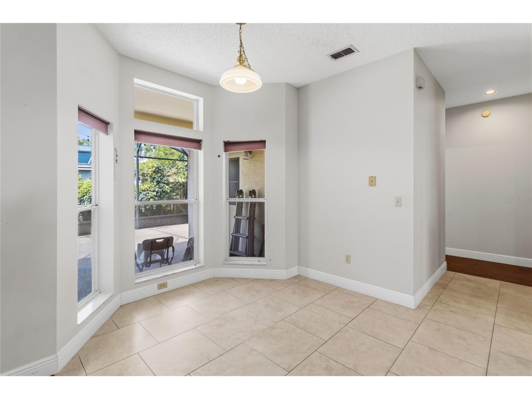 1572 Hunters Stand Run Oviedo FL 32765 O6415011 image12