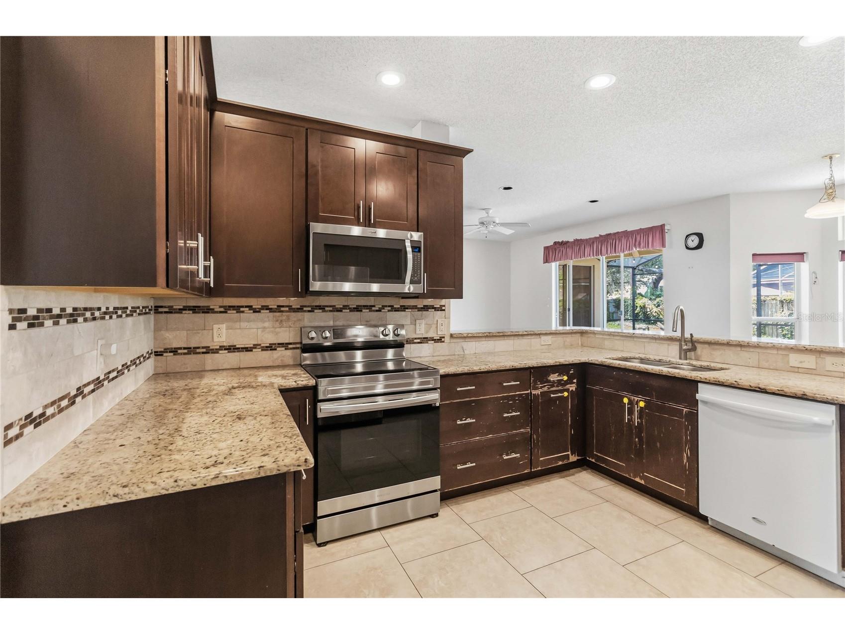 1572 Hunters Stand Run Oviedo FL 32765 O6415011 image14