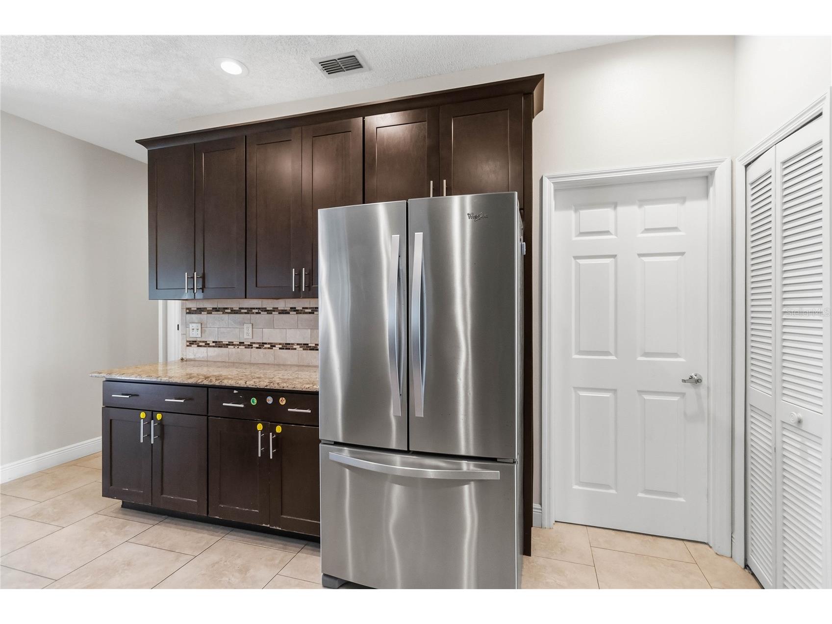 1572 Hunters Stand Run Oviedo FL 32765 O6415011 image15