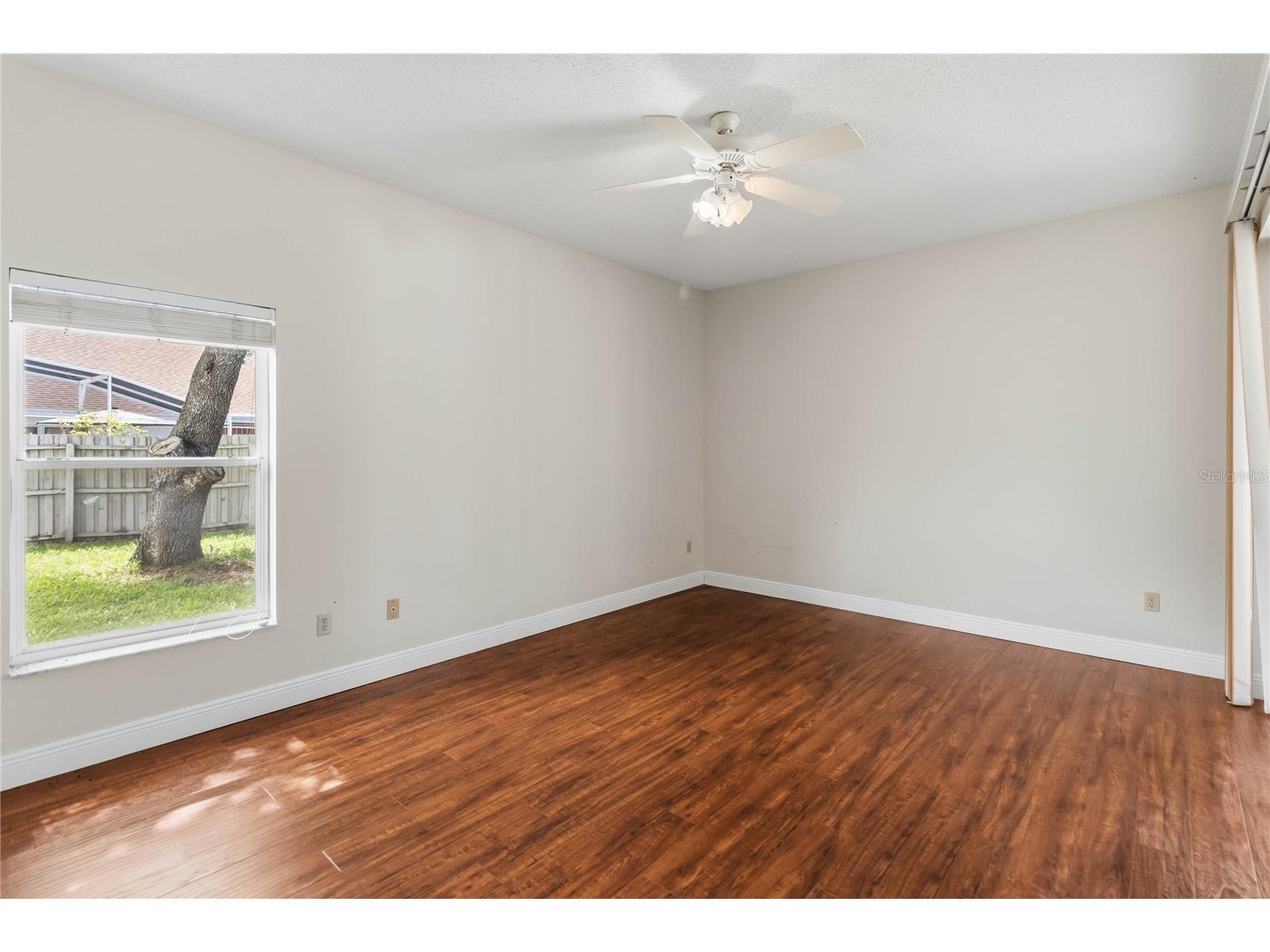 1572 Hunters Stand Run Oviedo FL 32765 O6415011 image16