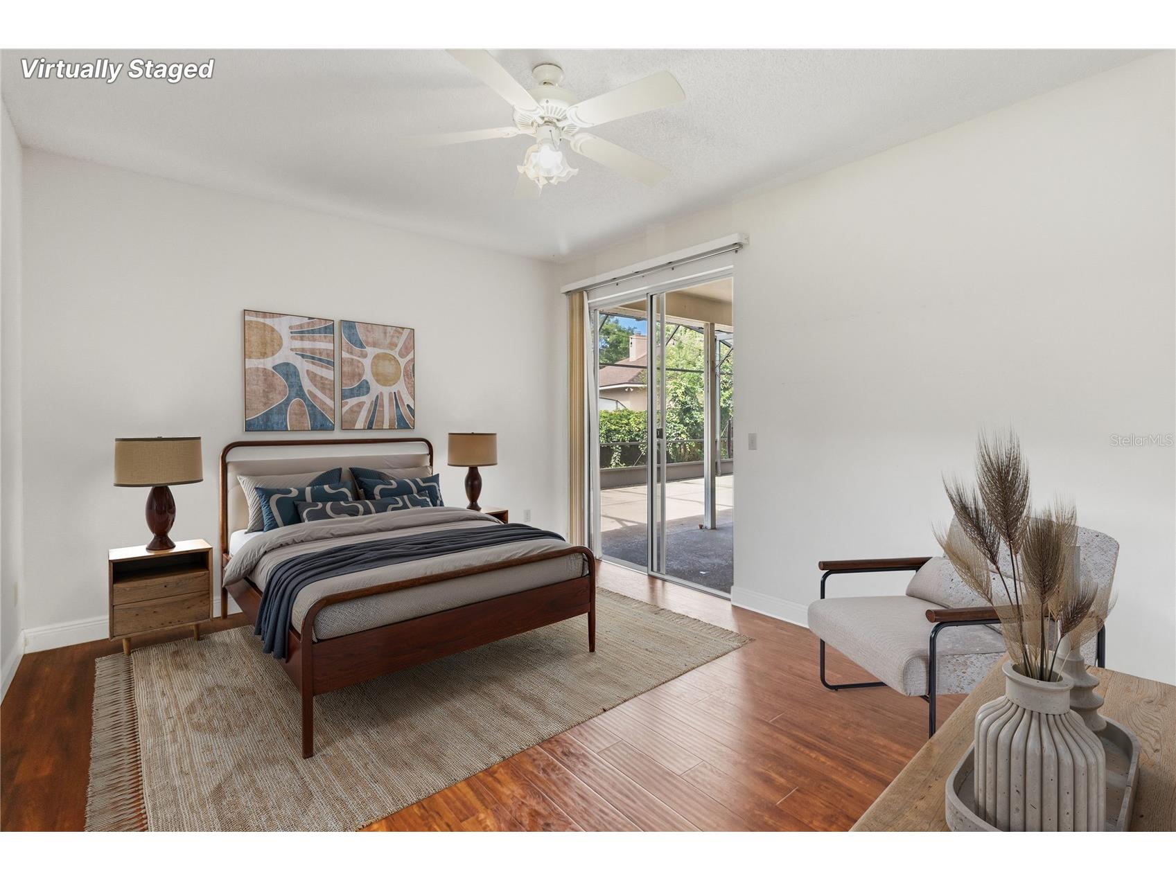 1572 Hunters Stand Run Oviedo FL 32765 O6415011 image17
