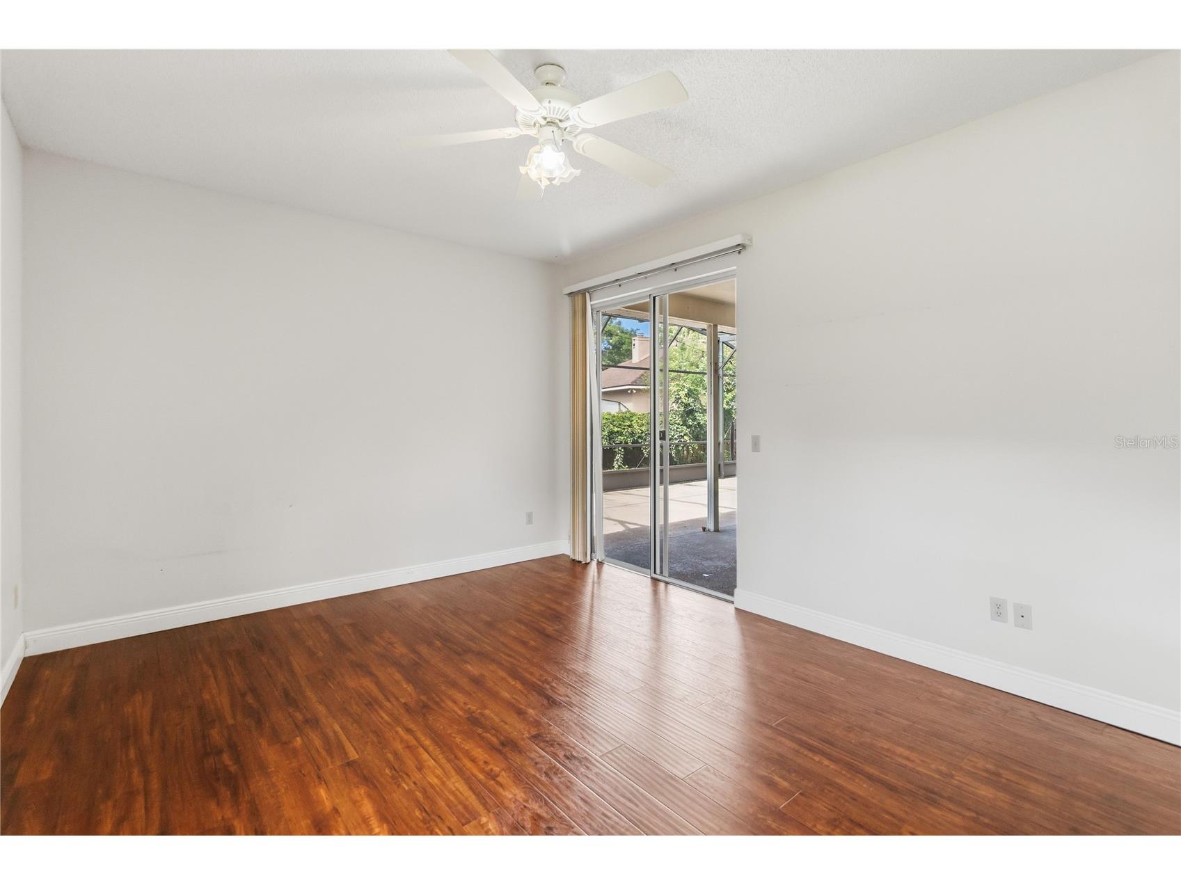 1572 Hunters Stand Run Oviedo FL 32765 O6415011 image18