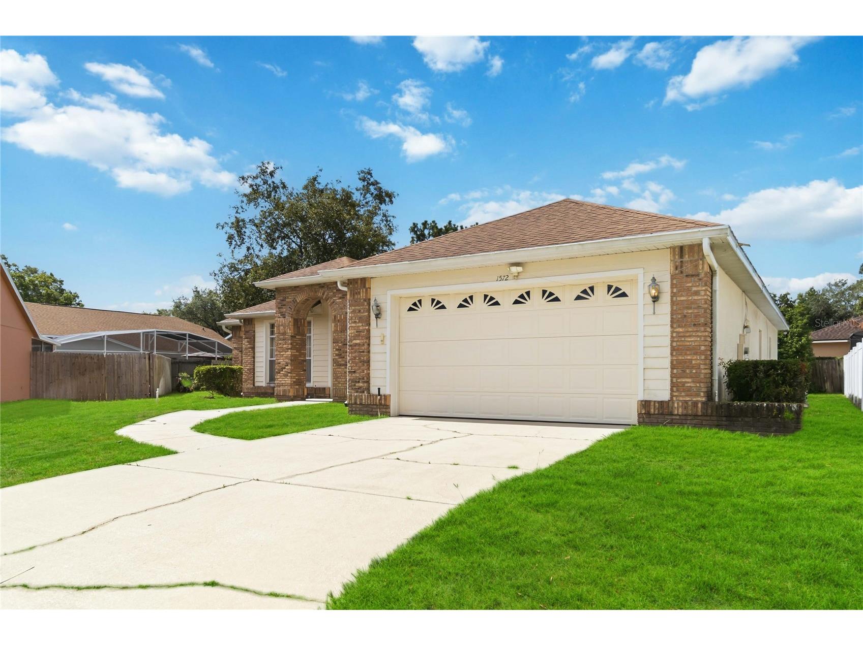 1572 Hunters Stand Run Oviedo FL 32765 O6415011 image2