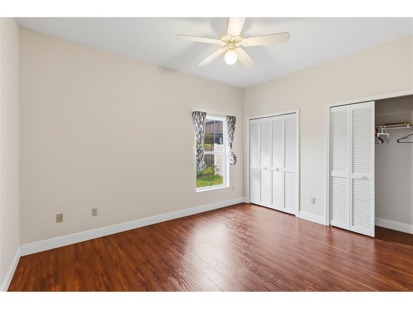 1572 Hunters Stand Run Oviedo FL 32765 O6415011 image21