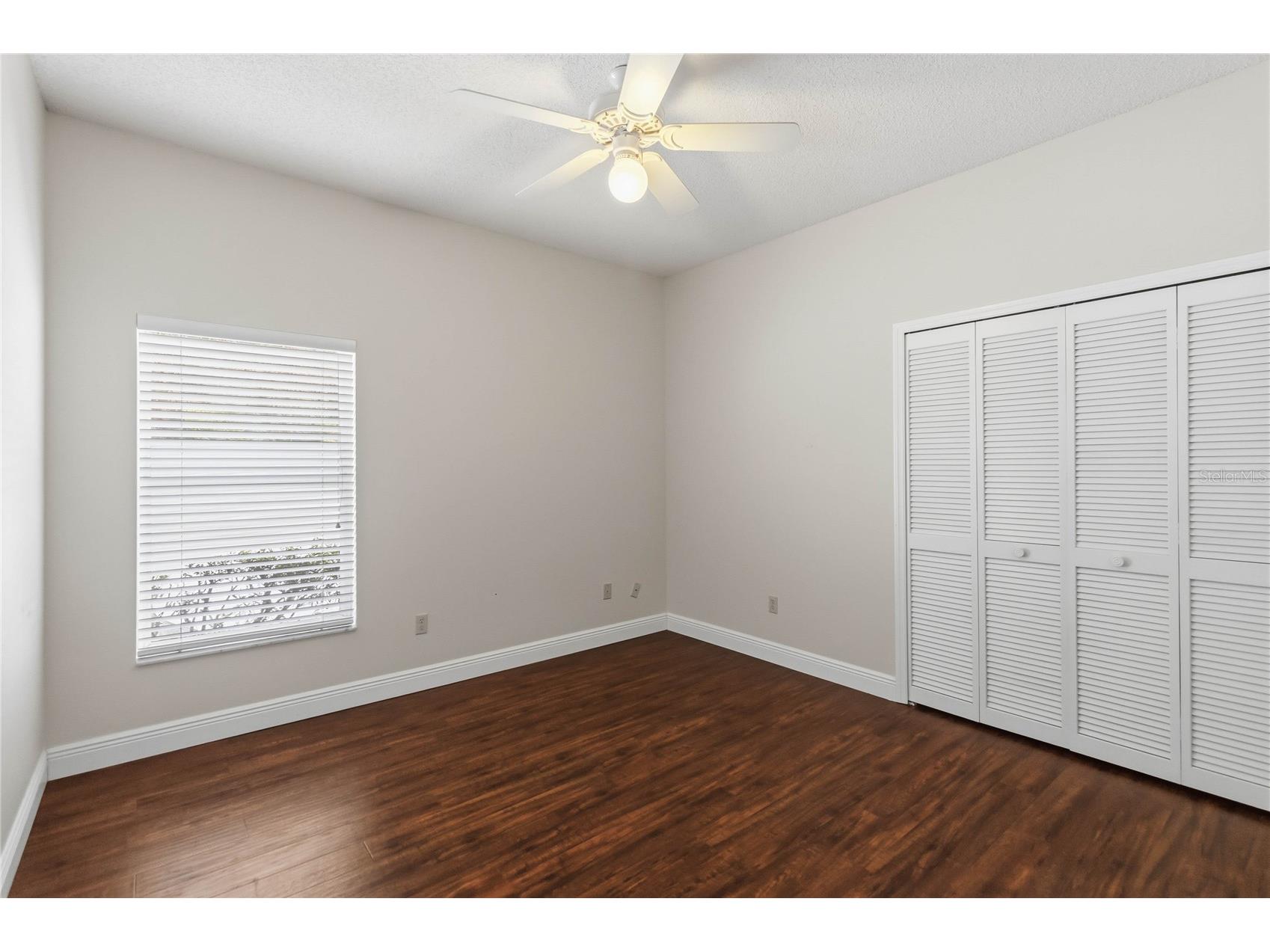 1572 Hunters Stand Run Oviedo FL 32765 O6415011 image22