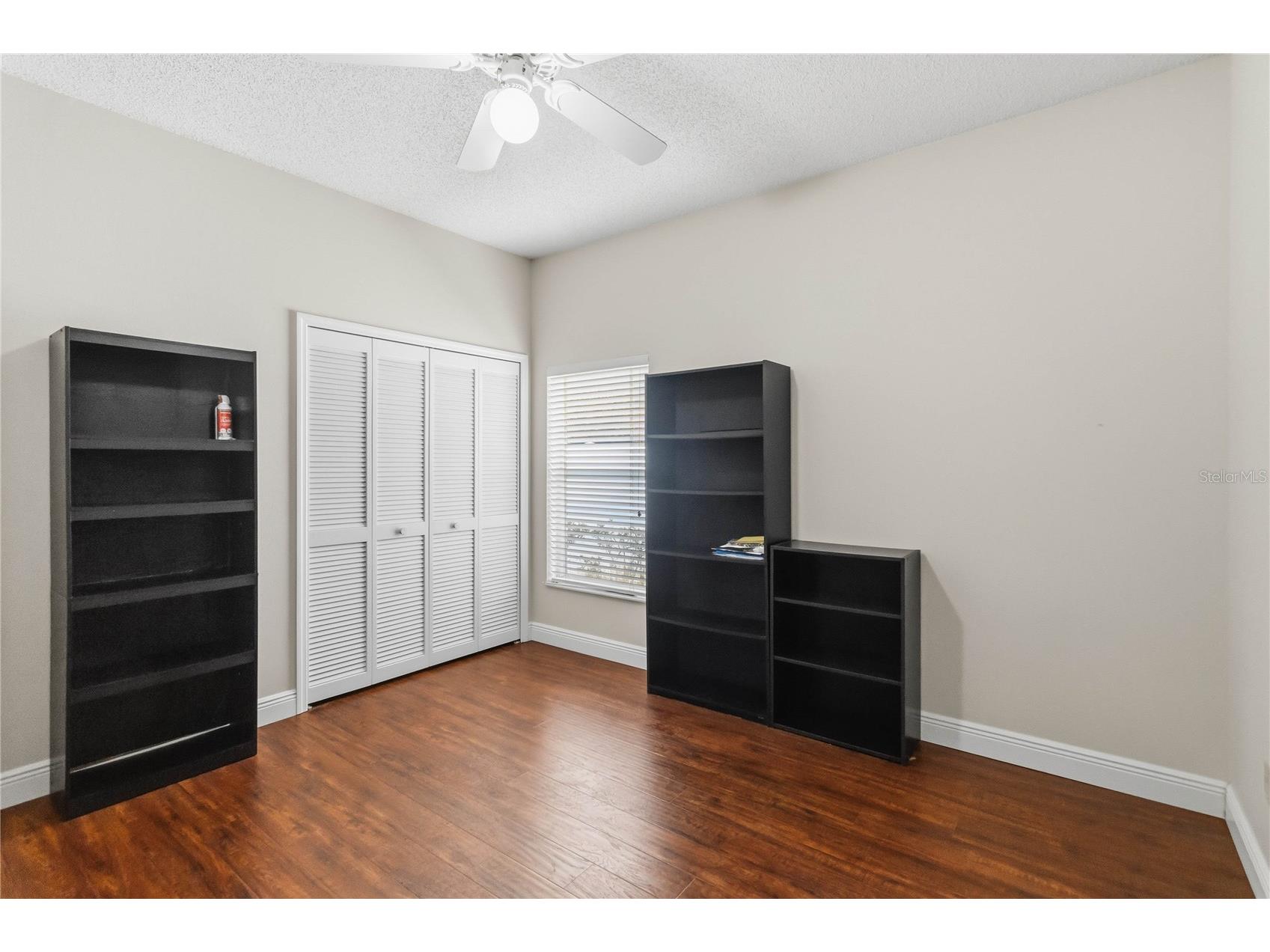 1572 Hunters Stand Run Oviedo FL 32765 O6415011 image24