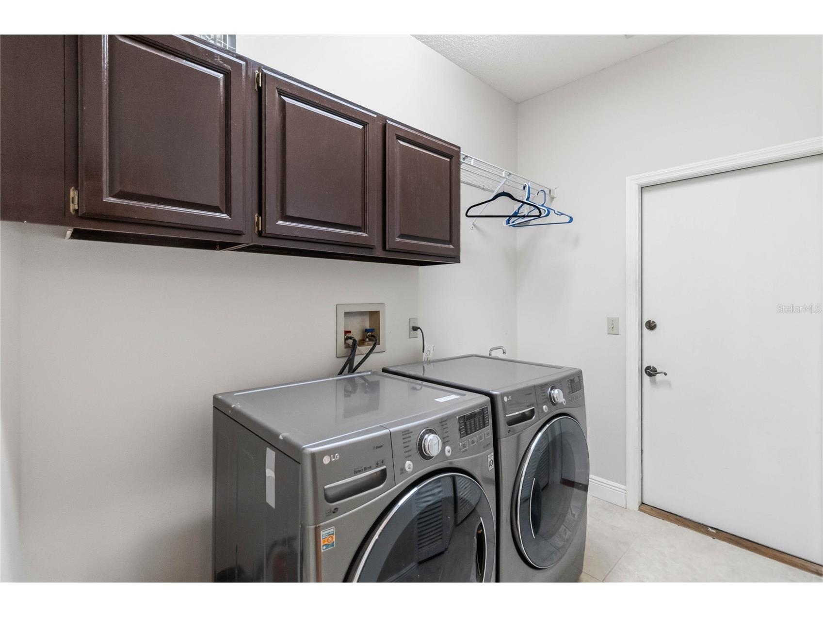 1572 Hunters Stand Run Oviedo FL 32765 O6415011 image25
