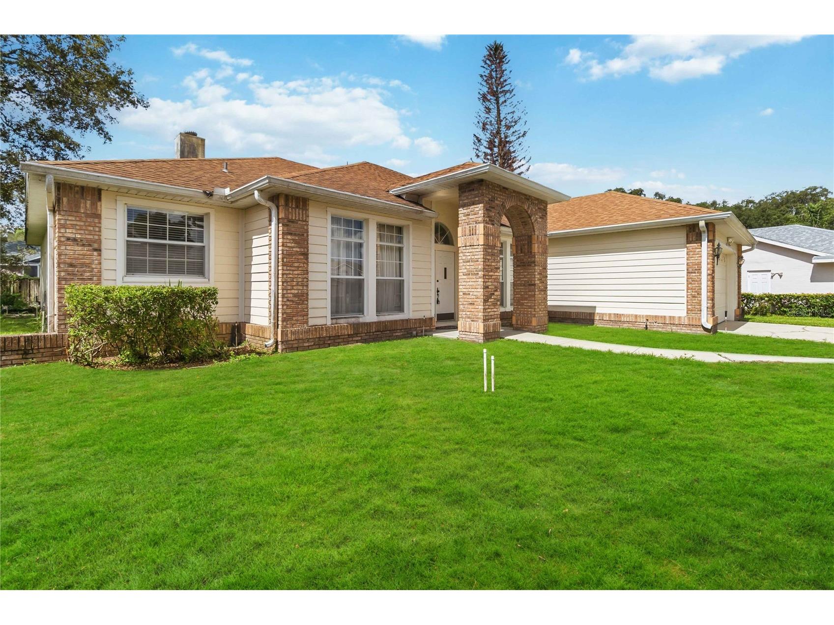 1572 Hunters Stand Run Oviedo FL 32765 O6415011 image3