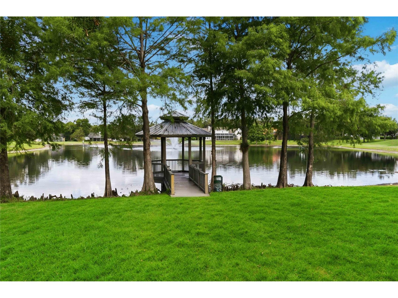 1572 Hunters Stand Run Oviedo FL 32765 O6415011 image31