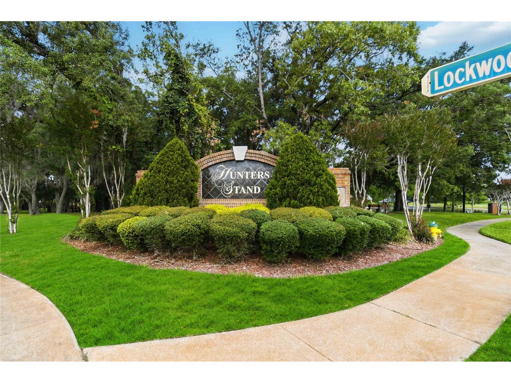 1572 Hunters Stand Run Oviedo FL 32765 O6415011 image32
