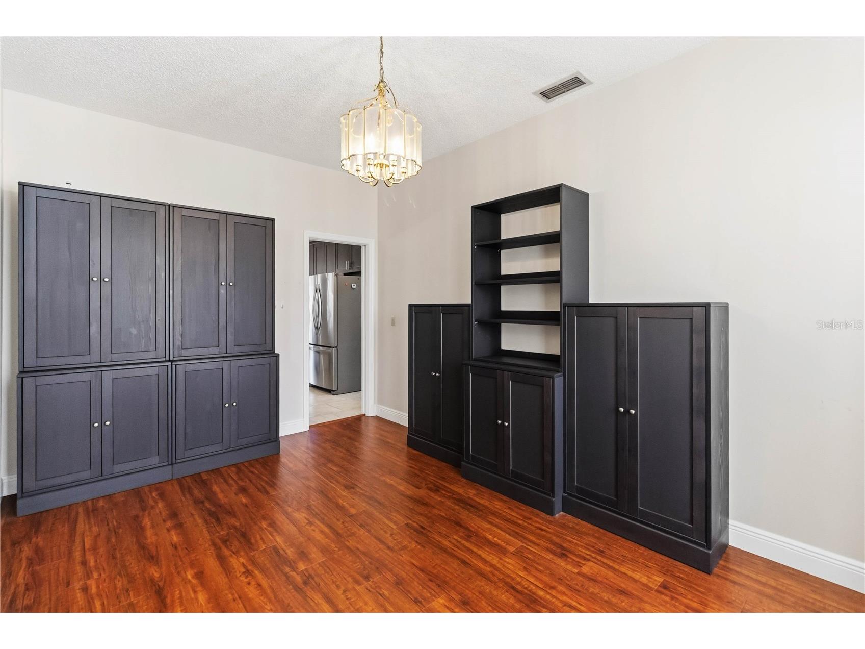 1572 Hunters Stand Run Oviedo FL 32765 O6415011 image5