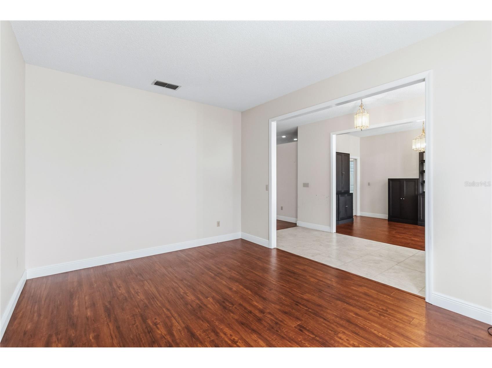 1572 Hunters Stand Run Oviedo FL 32765 O6415011 image7