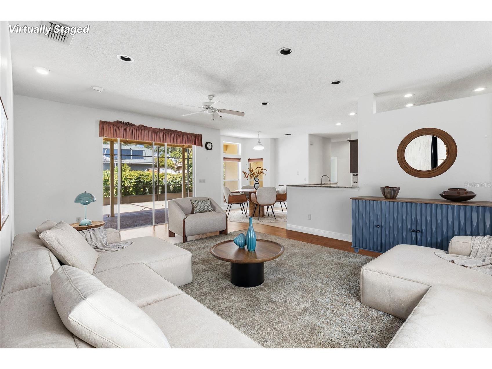 1572 Hunters Stand Run Oviedo FL 32765 O6415011 image8