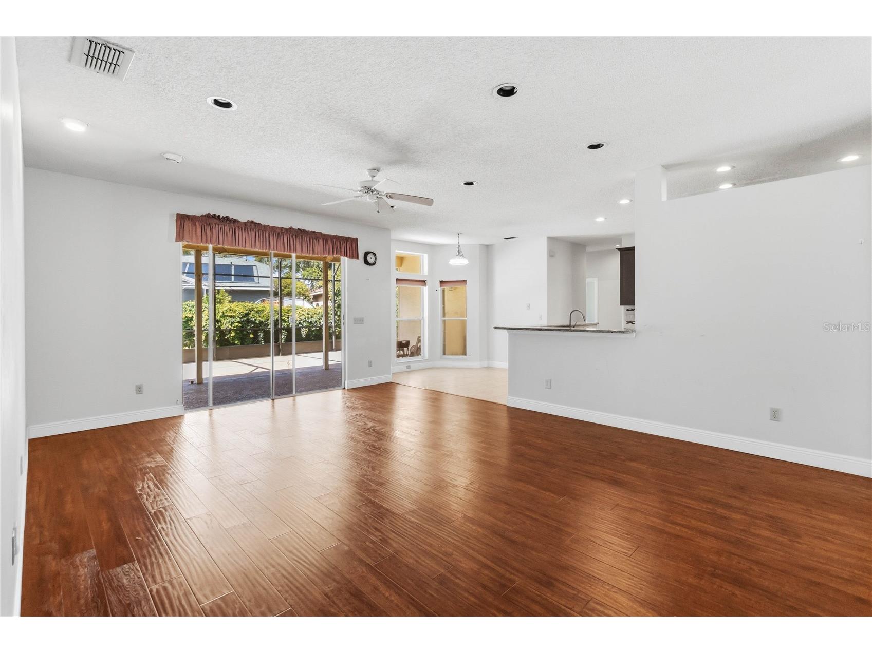 1572 Hunters Stand Run Oviedo FL 32765 O6415011 image9
