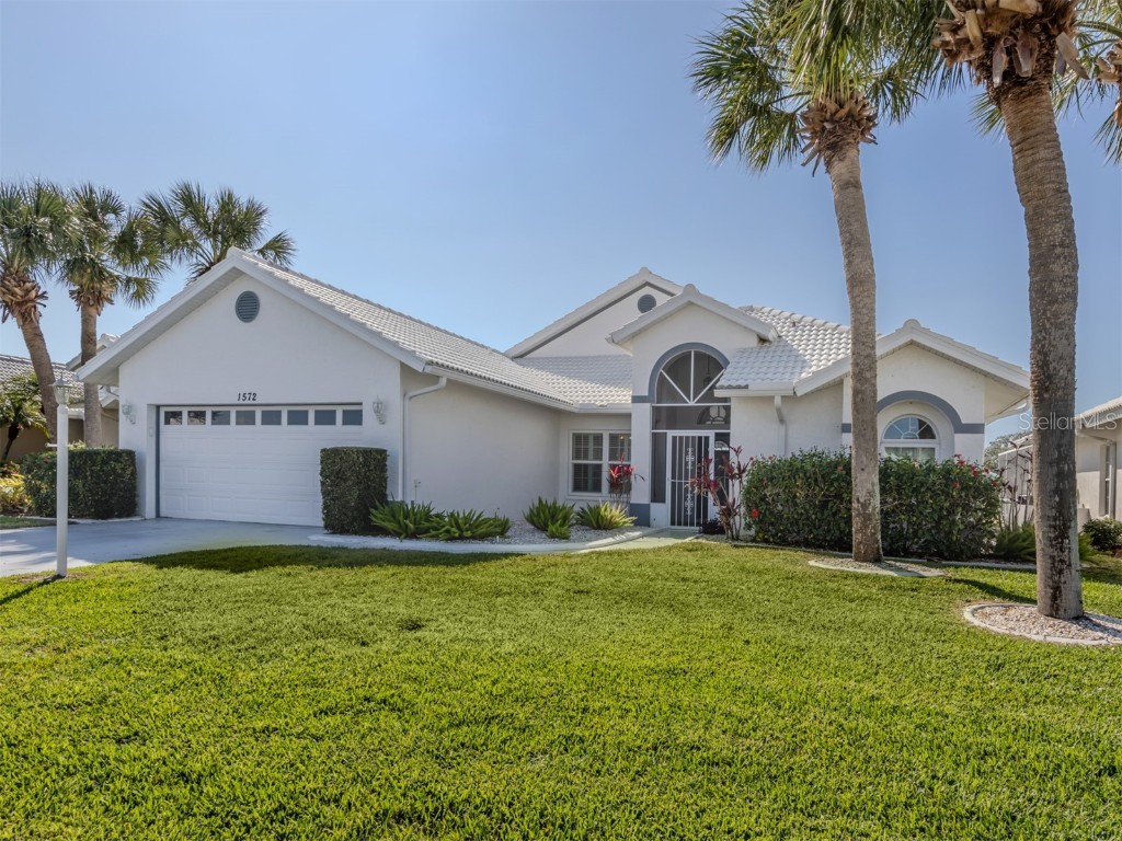 1572 Jasper Court Venice FL 34292 N6137150 image1