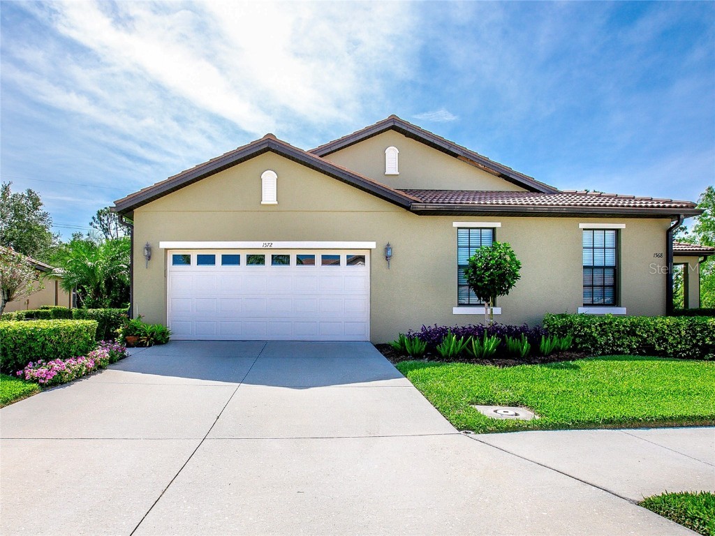 1572 Maseno Drive Venice FL 34292 N6126595 image1