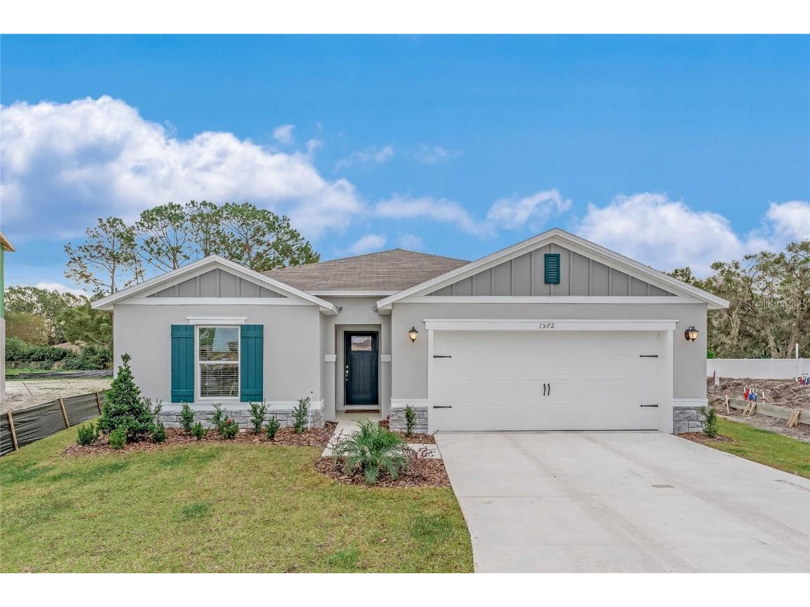 1572 Mattie Pointe Place Auburndale FL 33823 O6079336 image1