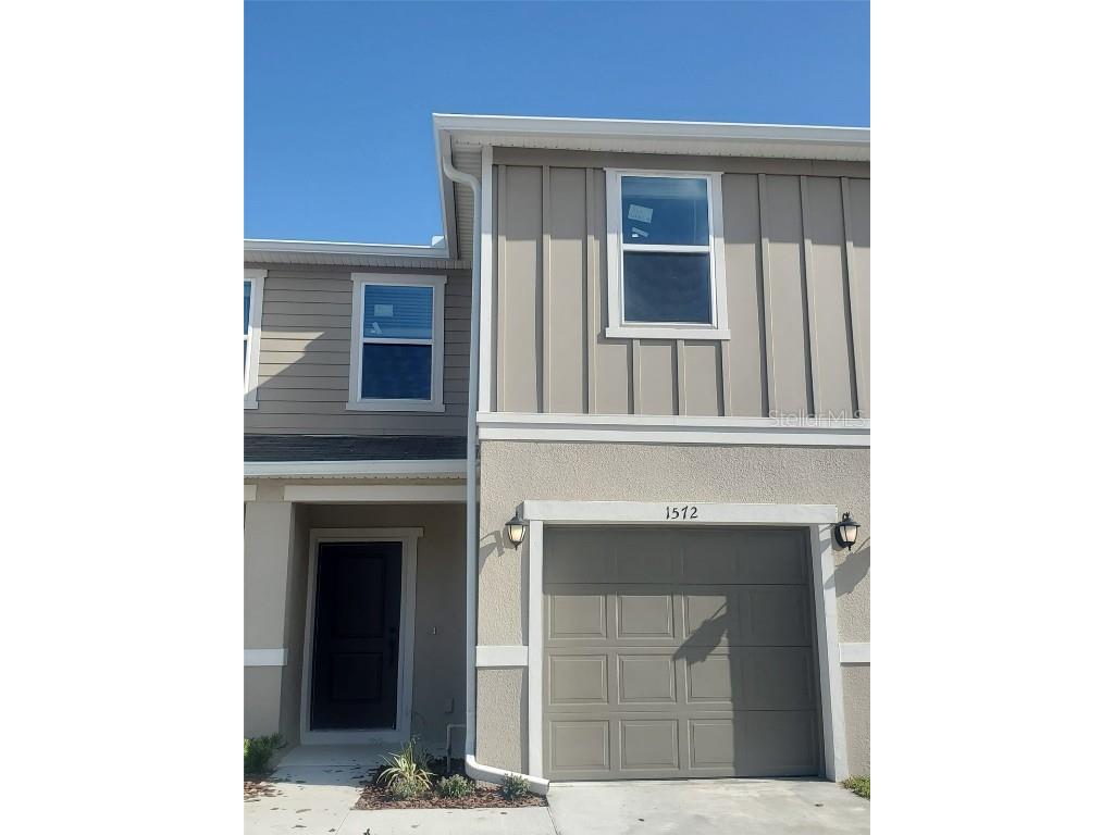 1572 Mirabella Circle Davenport FL 33897 J959886 image1