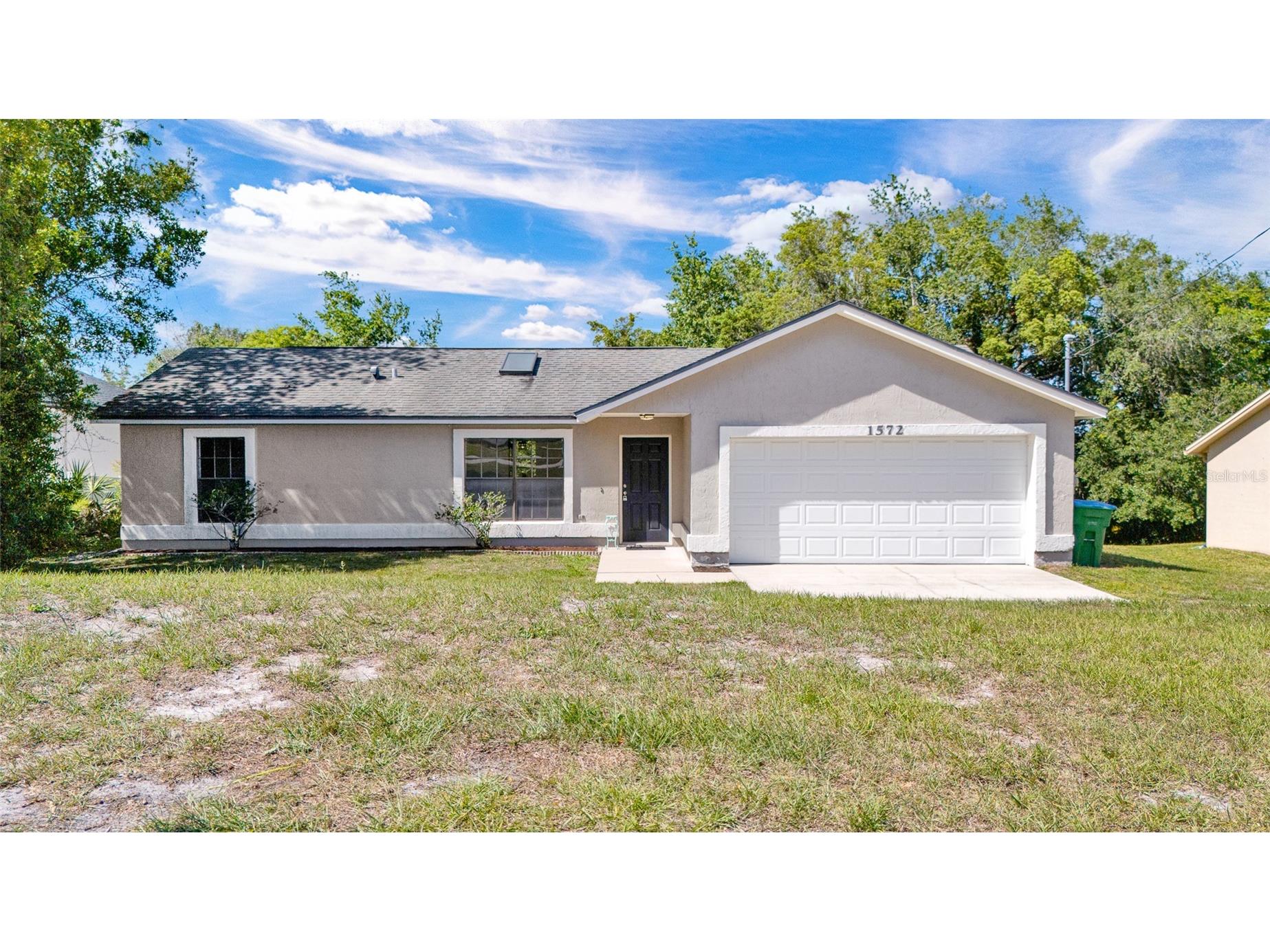 1572 Monticello Street Deltona FL 32725 O6399574 image1