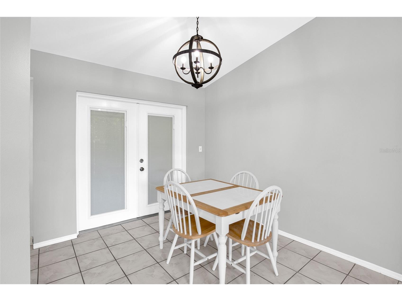 1572 Monticello Street Deltona FL 32725 O6399574 image10